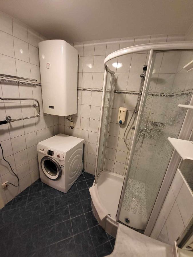Apartment Moelltaler Gletscher 1 *