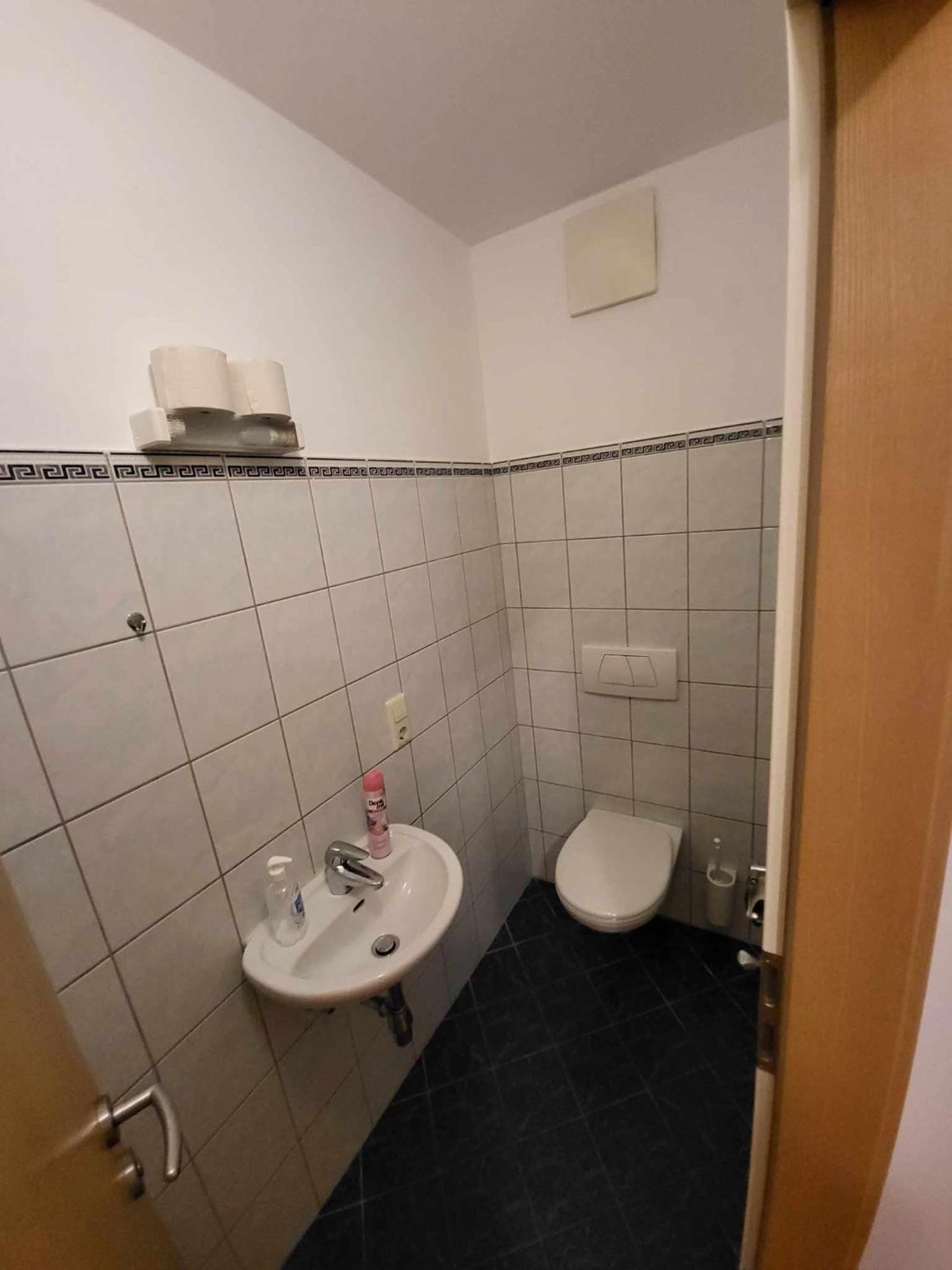 Apartment Moelltaler Gletscher 1 *